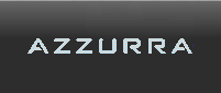 Azzurra