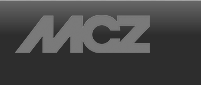 MCZ