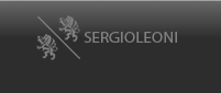 SergioLeoni