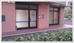 Agenzia 1