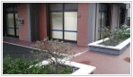 Agenzia 2