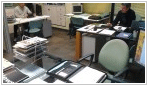 Agenzia 3
