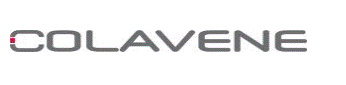 colavene