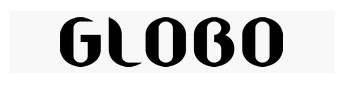 Ceramica Globo