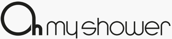Ohmyshower